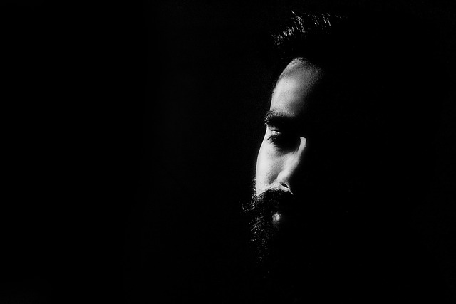 Profiel foto van Erik van Dijk