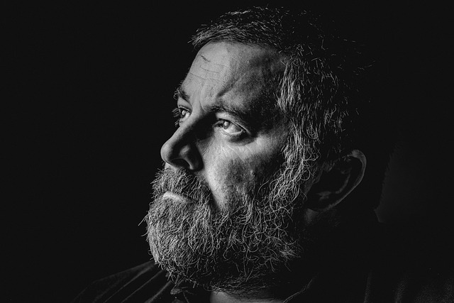 Profiel foto van Tom Bakker